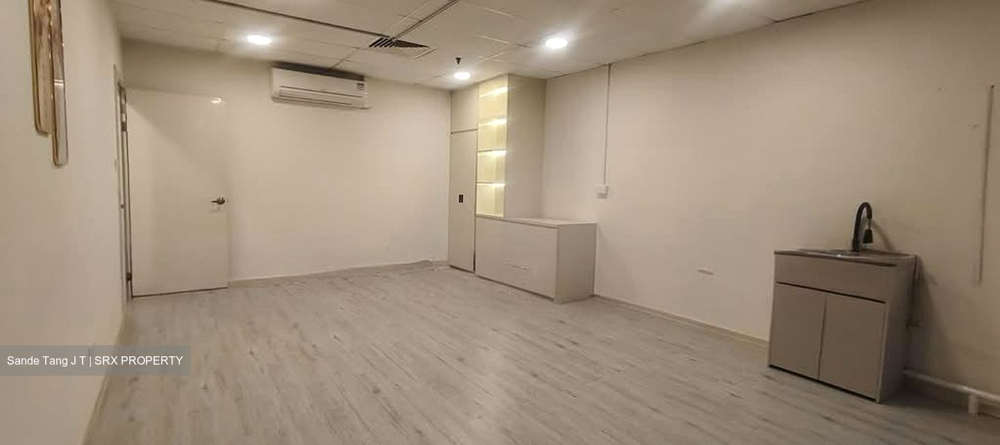 Orchard Plaza (D9), Retail #579077471